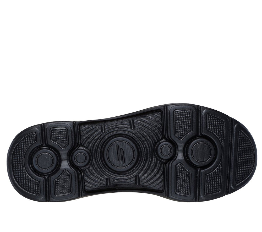 Slip-ins: GO WALK Arch Fit 2.0 - Cozy Stride Skechers US