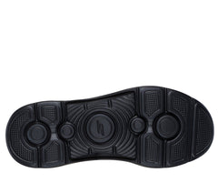 Slip-ins: GO WALK Arch Fit 2.0 - Cozy Stride Skechers US