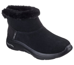 Slip-ins: GO WALK Arch Fit 2.0 - Cozy Stride Skechers US
