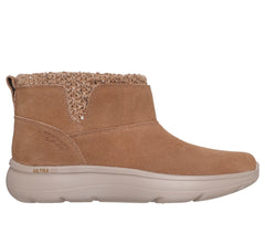 On-The-GO Encore-Adriana Skechers on sale
