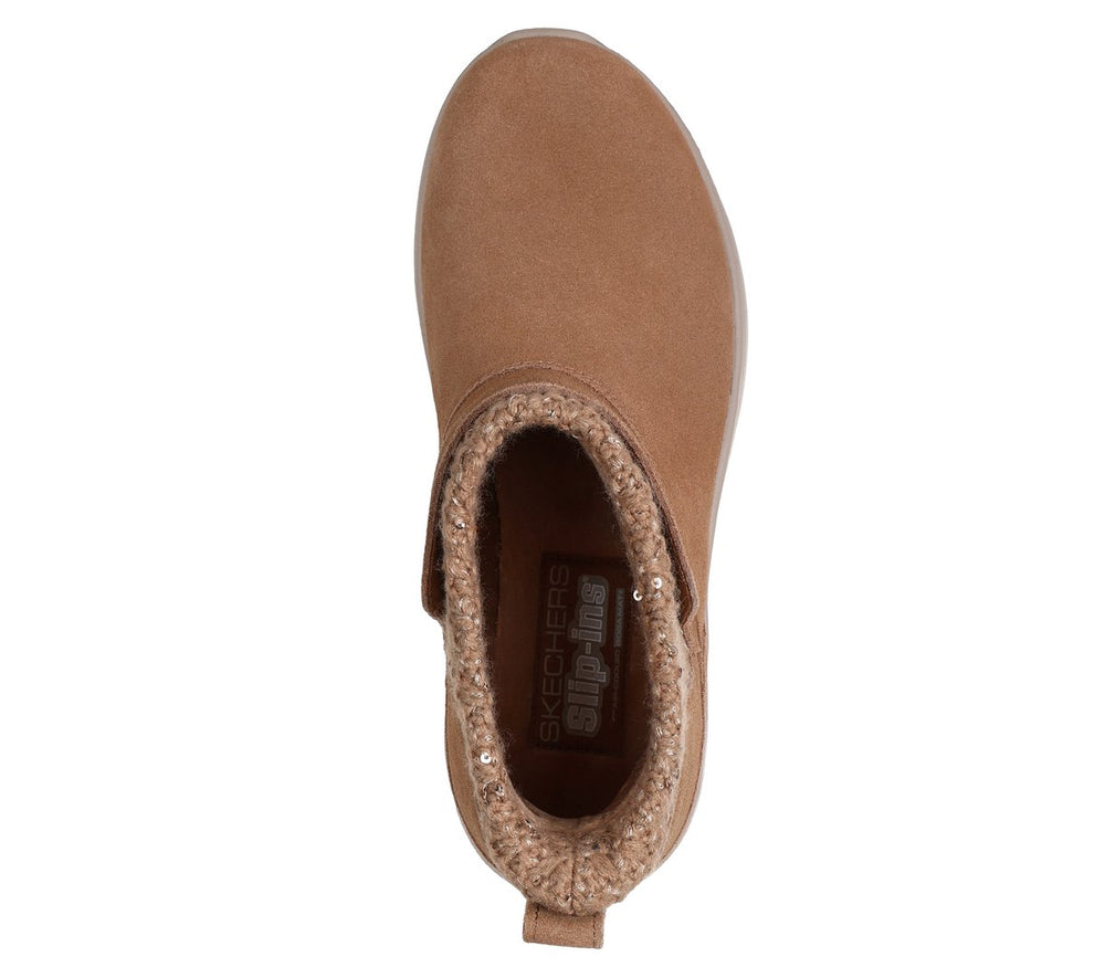 On-The-GO Encore-Adriana Skechers on sale