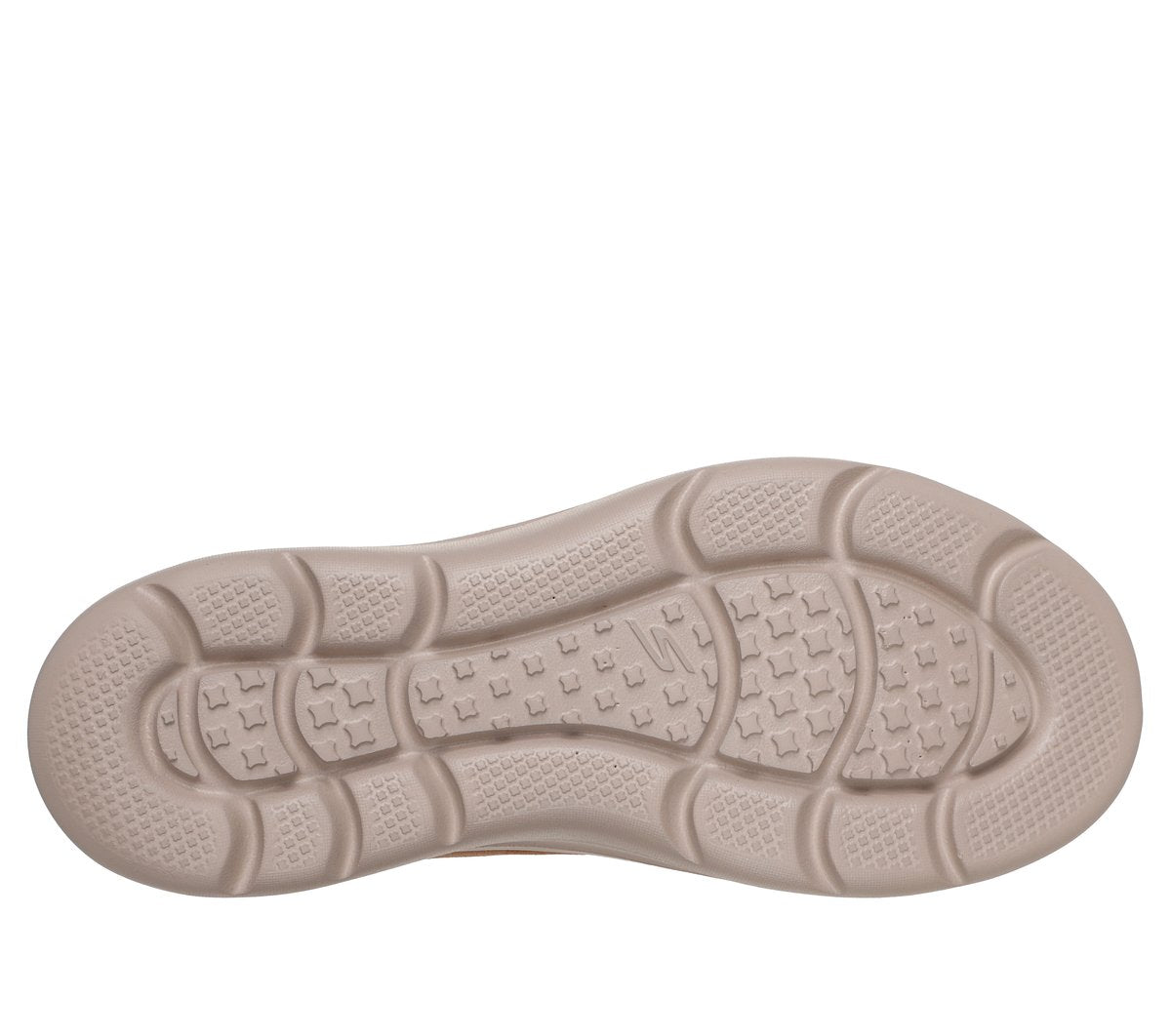 On-The-GO Encore-Adriana Skechers on sale