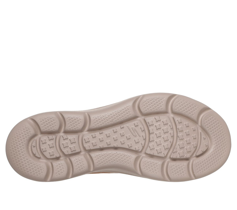 On-The-GO Encore-Adriana Skechers on sale