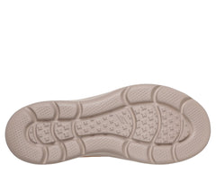 On-The-GO Encore-Adriana Skechers on sale