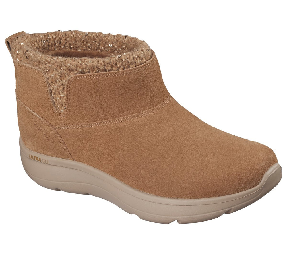 On-The-GO Encore-Adriana Skechers on sale