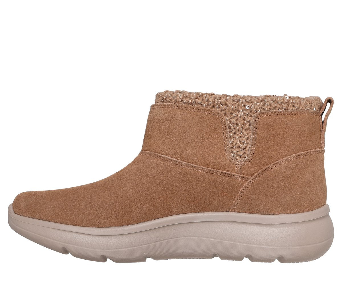 On-The-GO Encore-Adriana Skechers on sale