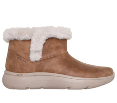 Slip-ins: On-The-GO Encore -Winter Joy Skechers outlet