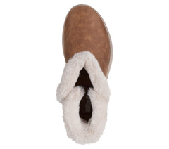 Slip-ins: On-The-GO Encore -Winter Joy Skechers outlet