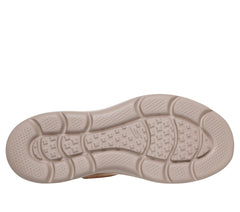 Slip-ins: On-The-GO Encore -Winter Joy Skechers outlet