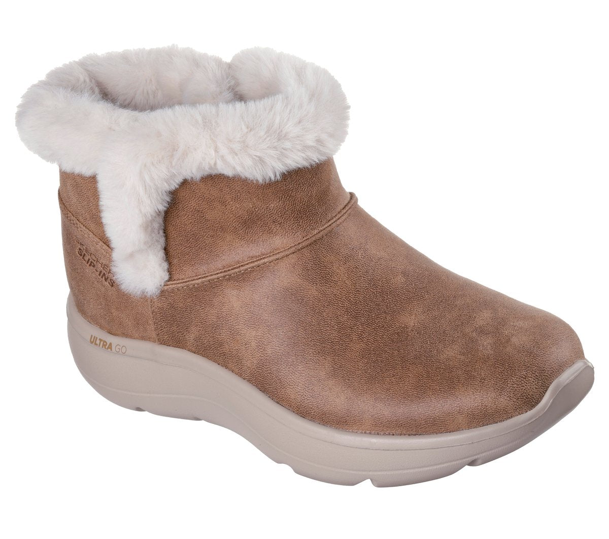 Slip-ins: On-The-GO Encore -Winter Joy Skechers outlet