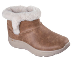 Slip-ins: On-The-GO Encore -Winter Joy Skechers outlet