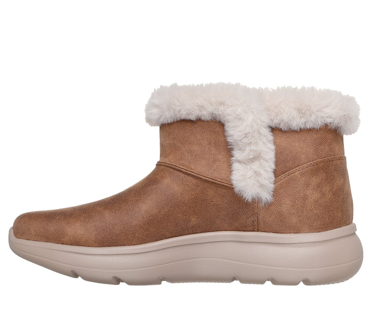 Slip-ins: On-The-GO Encore -Winter Joy Skechers outlet
