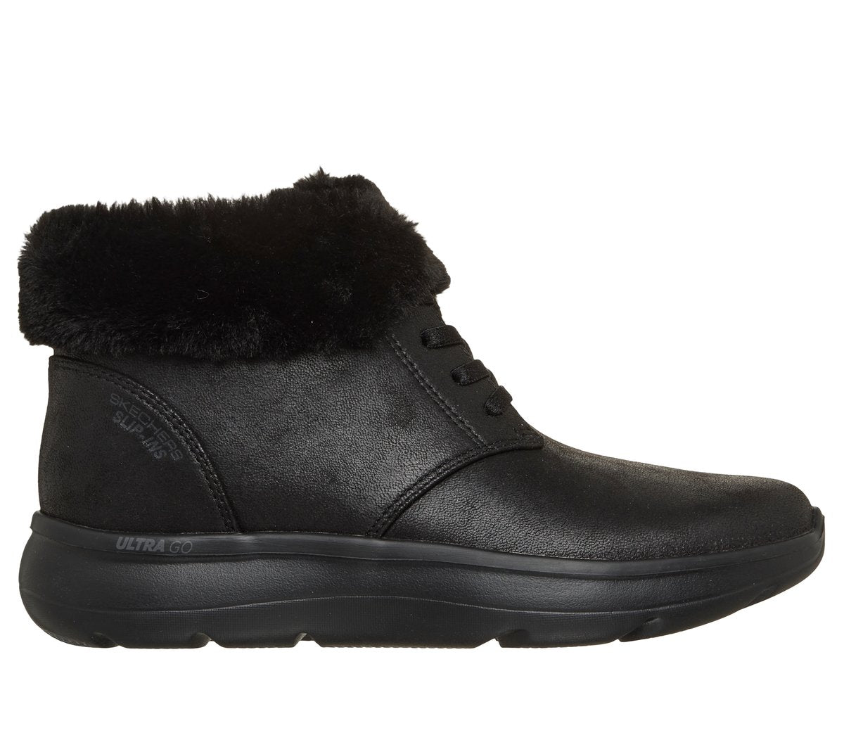 Slip-ins: On-The-GO Encore - Phoebe Skechers sale