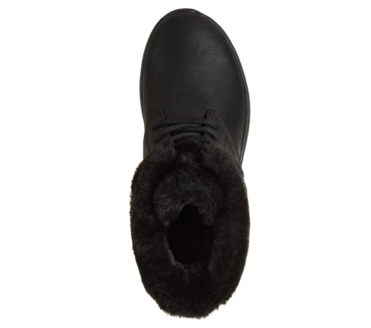 Slip-ins: On-The-GO Encore - Phoebe Skechers sale