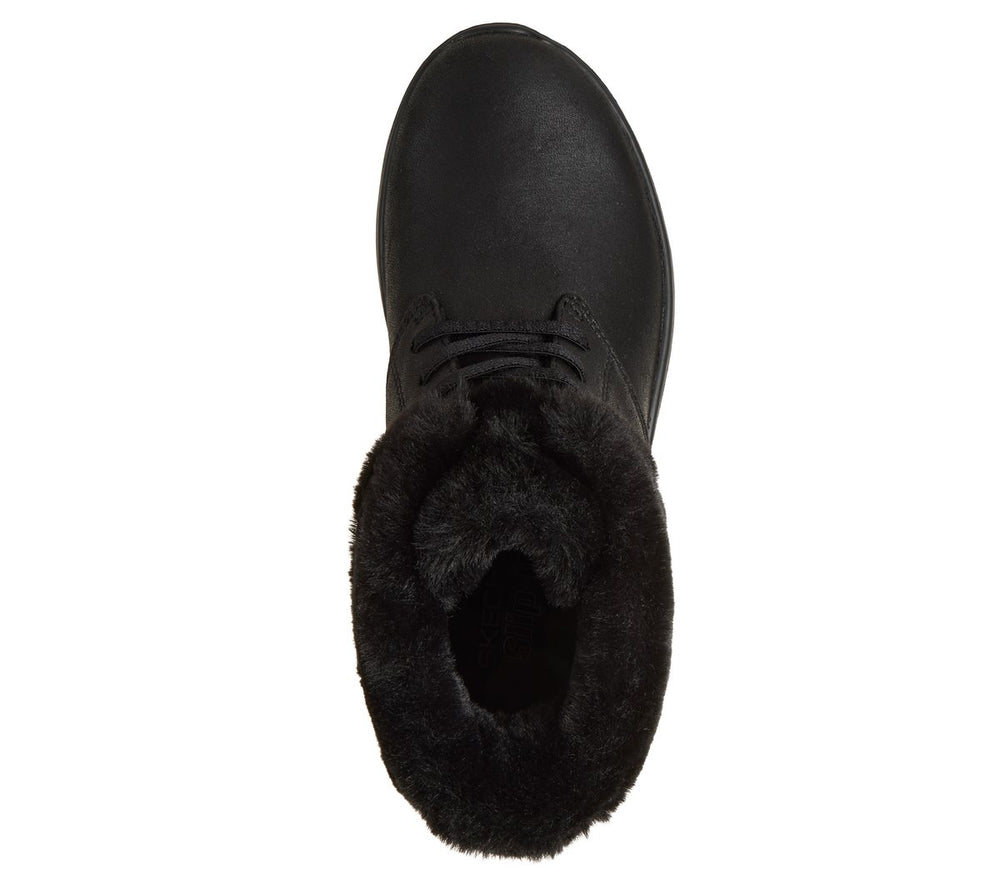 Slip-ins: On-The-GO Encore - Phoebe Skechers sale