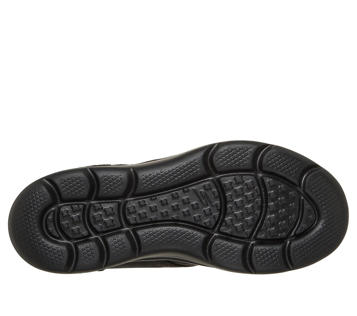Slip-ins: On-The-GO Encore - Phoebe Skechers sale