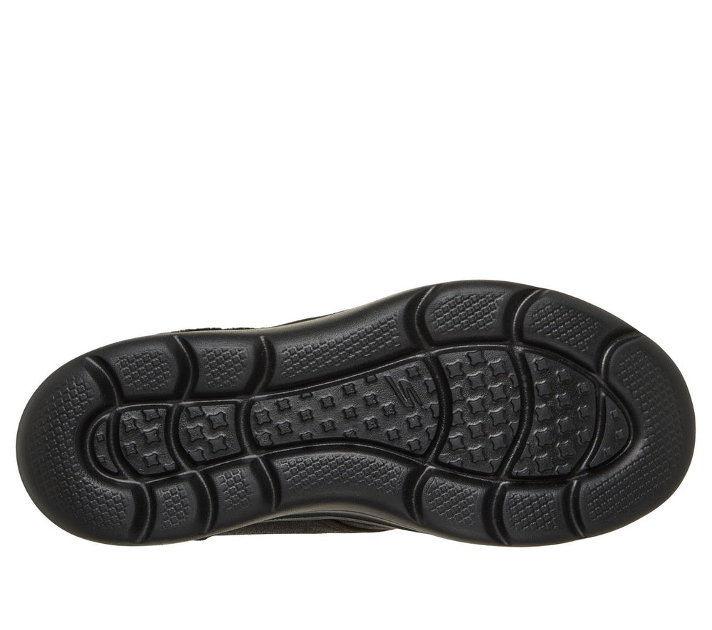 Slip-ins: On-The-GO Encore - Phoebe Skechers sale