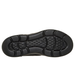 Slip-ins: On-The-GO Encore - Phoebe Skechers sale