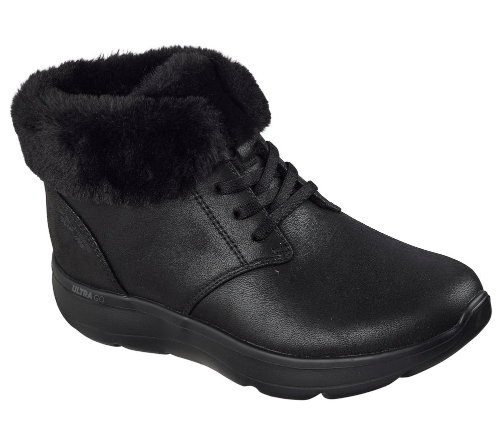 Slip-ins: On-The-GO Encore - Phoebe Skechers sale