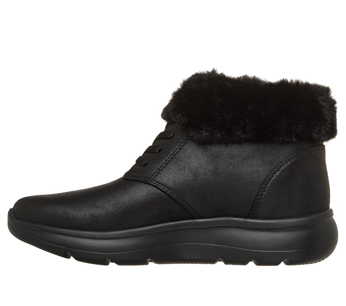 Slip-ins: On-The-GO Encore - Phoebe Skechers sale