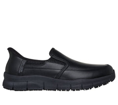 Slip-ins Work: Nampa - Engus Skechers discount