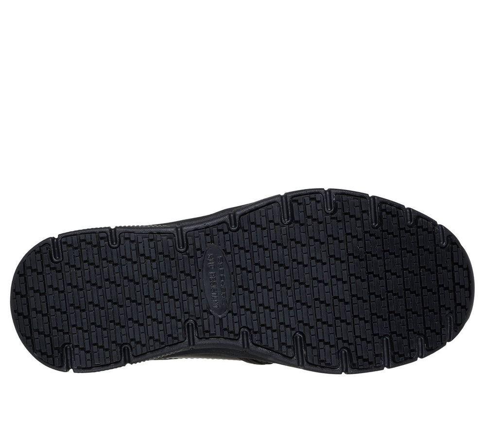 Slip-ins Work: Nampa - Engus Skechers discount