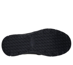 Slip-ins Work: Nampa - Engus Skechers discount