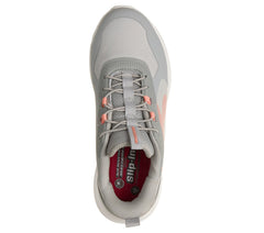 Slip-ins Work Slip-Resistant: Carbix - Yunia Skechers online