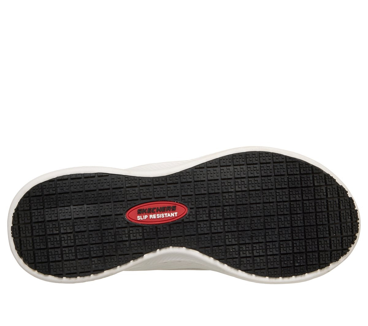 Slip-ins Work Slip-Resistant: Carbix - Yunia Skechers online