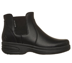 Slip-ins Work Slip-Resistant: Ardaya Skechers US