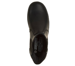 Slip-ins Work Slip-Resistant: Ardaya Skechers US