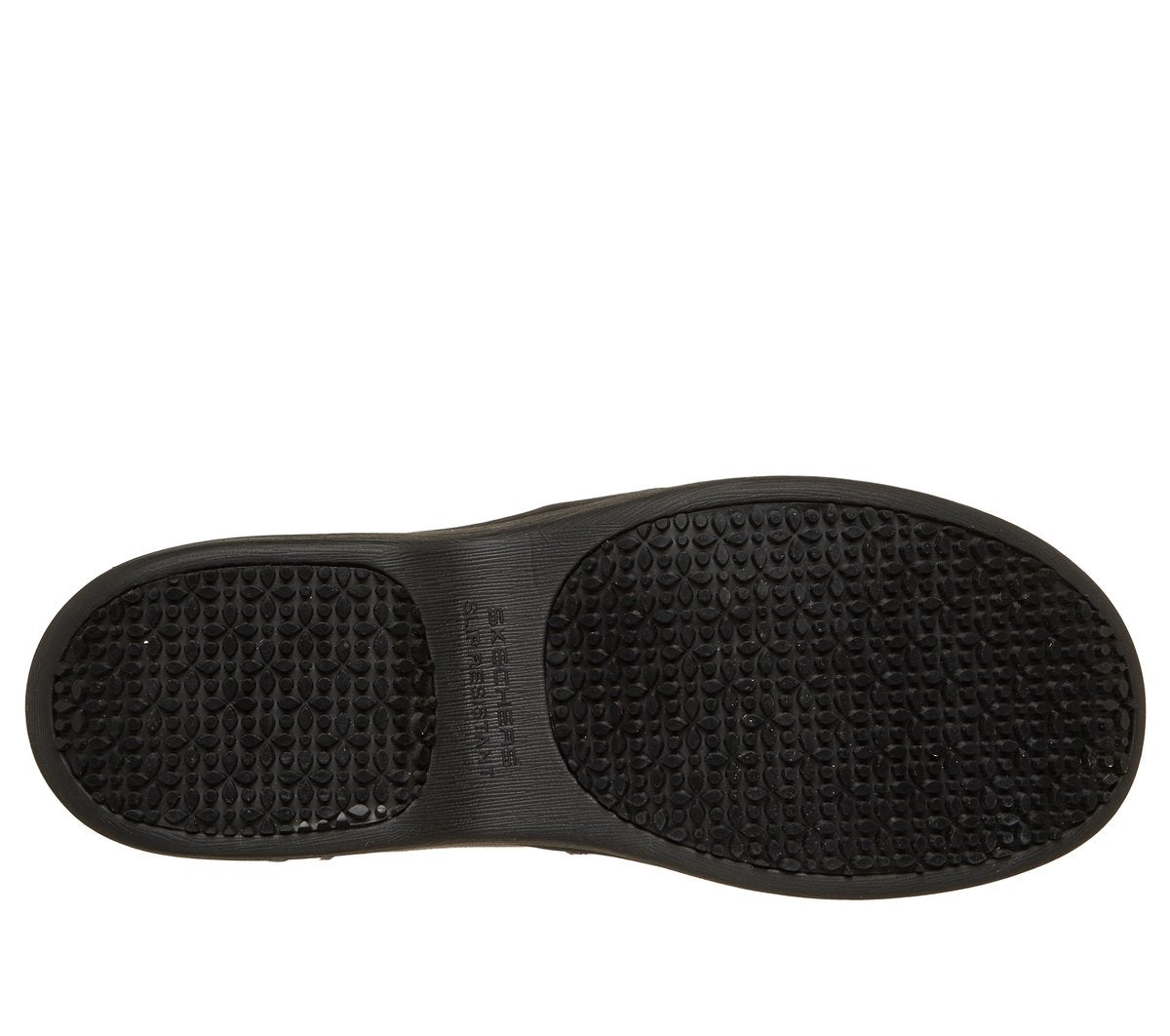Slip-ins Work Slip-Resistant: Ardaya Skechers US