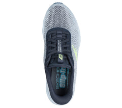 Slip-ins: GO WALK Glide-Step 2.0 - Nessa Skechers on sale