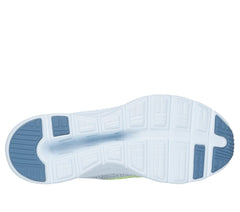 Slip-ins: GO WALK Glide-Step 2.0 - Nessa Skechers on sale