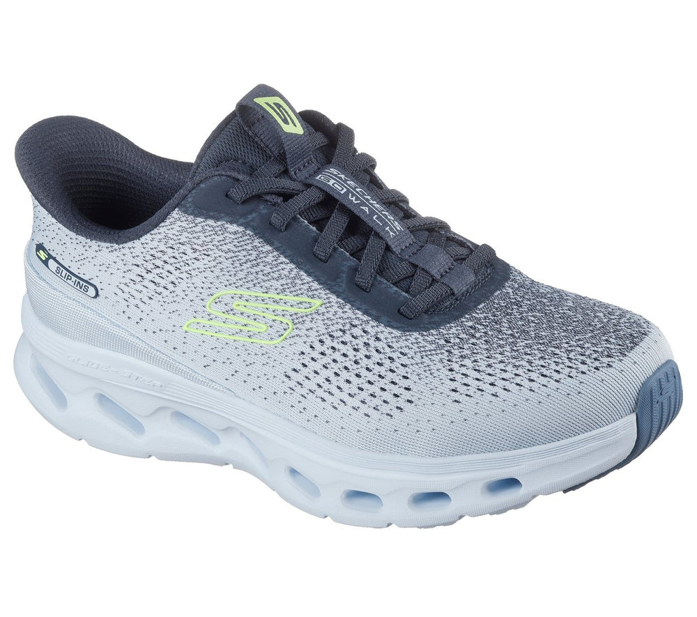 Slip-ins: GO WALK Glide-Step 2.0 - Nessa Skechers on sale