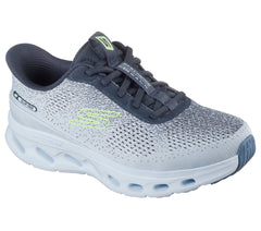 Slip-ins: GO WALK Glide-Step 2.0 - Nessa Skechers on sale