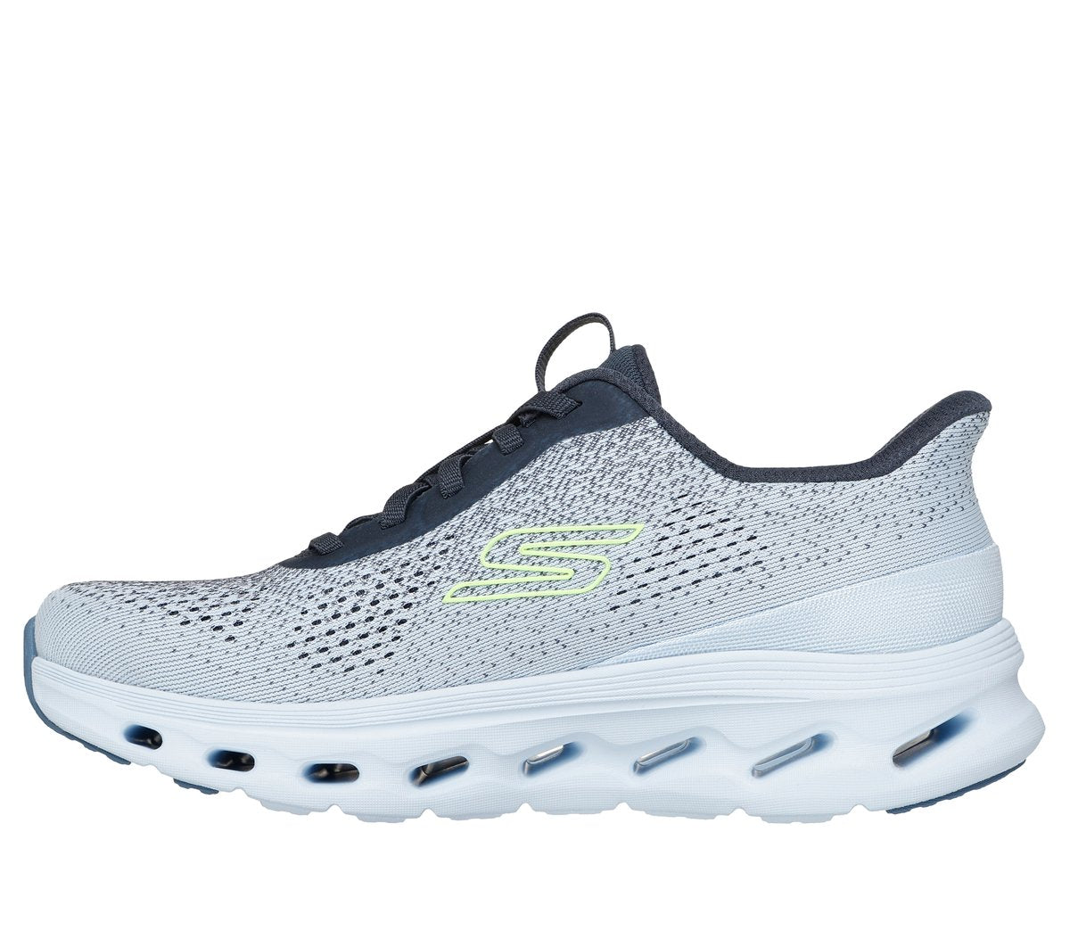 Slip-ins: GO WALK Glide-Step 2.0 - Nessa Skechers on sale