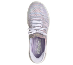 Slip-ins: Summits - Mystic Glow Skechers outlet