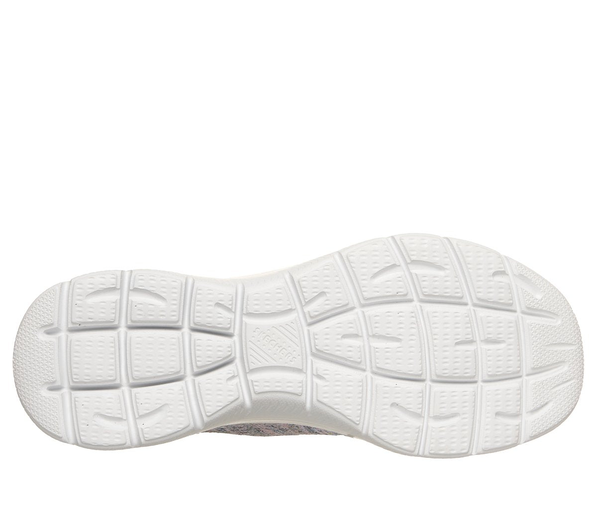 Slip-ins: Summits - Mystic Glow Skechers outlet