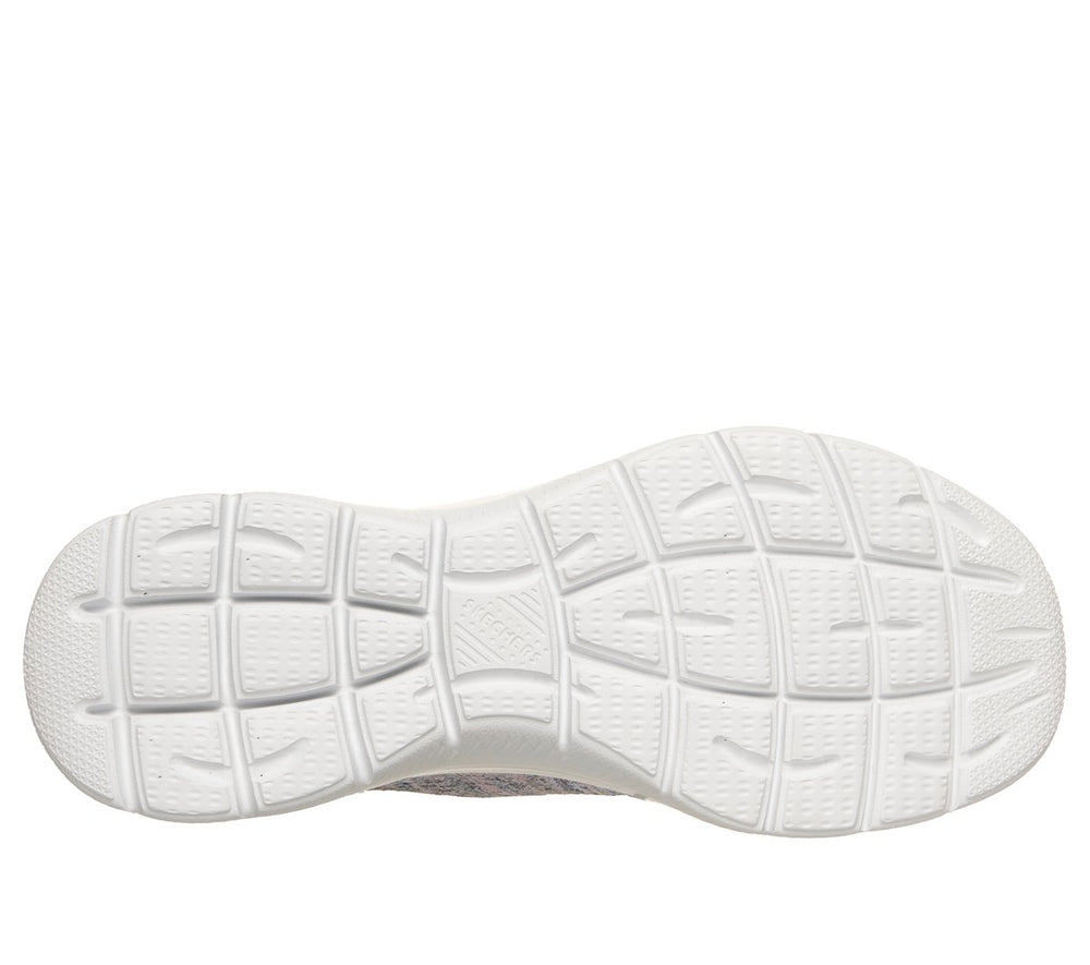 Slip-ins: Summits - Mystic Glow Skechers outlet
