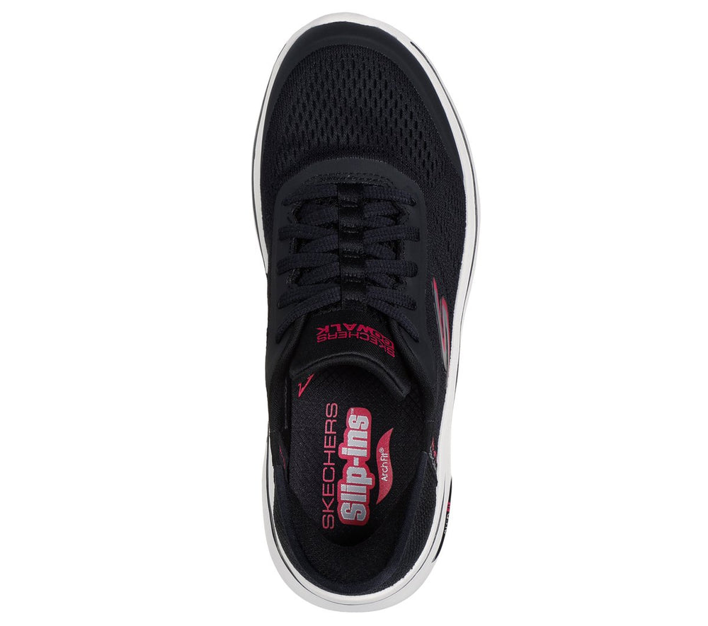 Slip-ins: GO WALK Arch Fit 2.0 Skechers sale