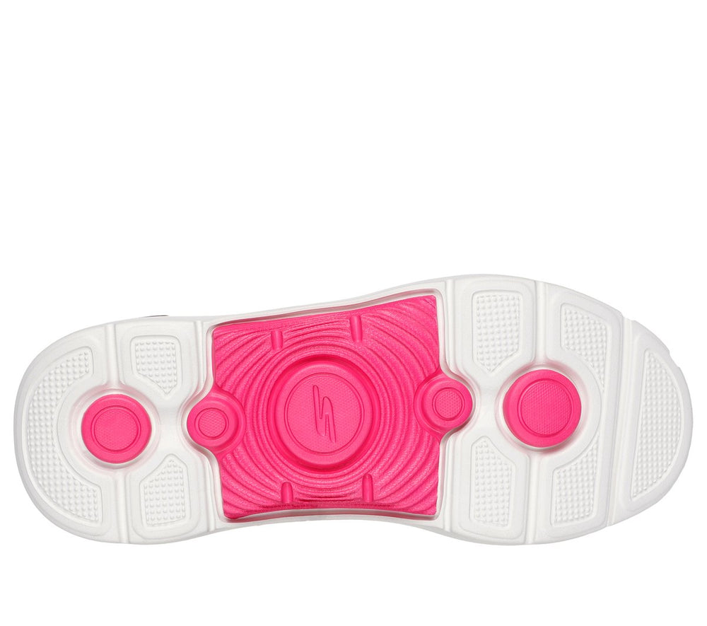 Slip-ins: GO WALK Arch Fit 2.0 Skechers sale