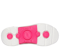 Slip-ins: GO WALK Arch Fit 2.0 Skechers sale