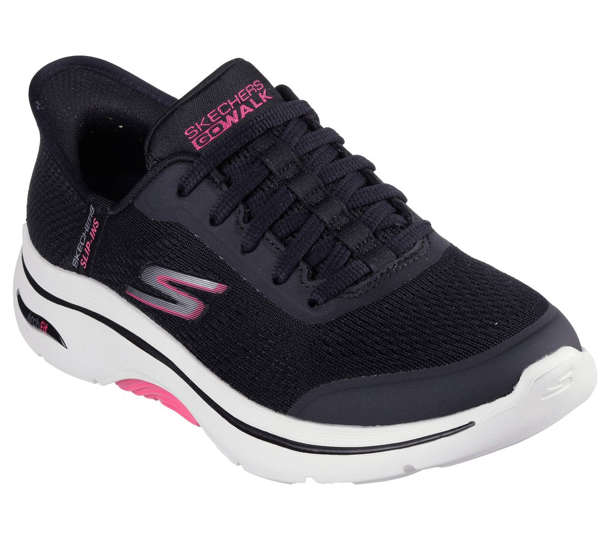 Slip-ins: GO WALK Arch Fit 2.0 Skechers sale