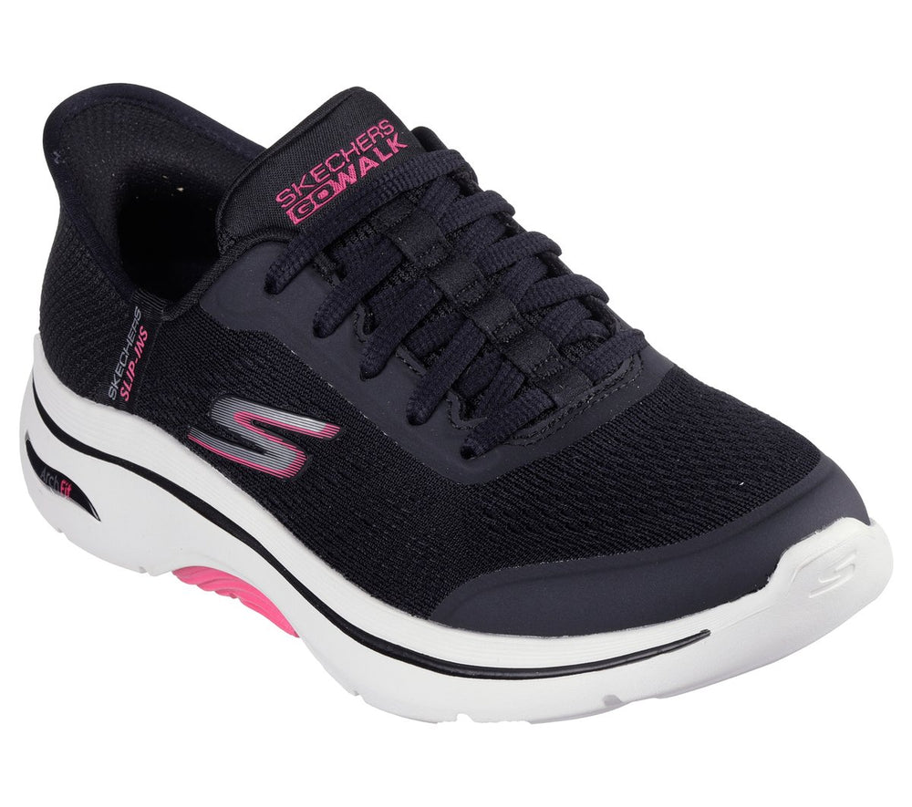 Slip-ins: GO WALK Arch Fit 2.0 Skechers sale