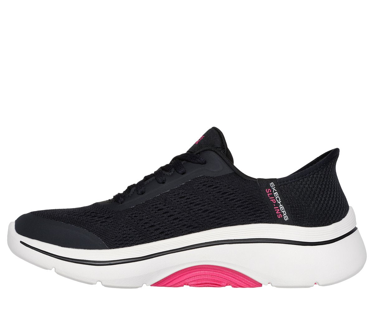 Slip-ins: GO WALK Arch Fit 2.0 Skechers sale