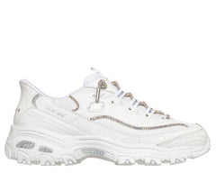 Slip-ins: D'Lites - Main Stage Skechers discount