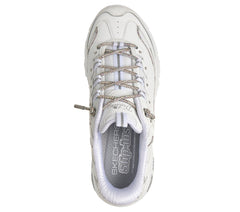 Slip-ins: D'Lites - Main Stage Skechers discount