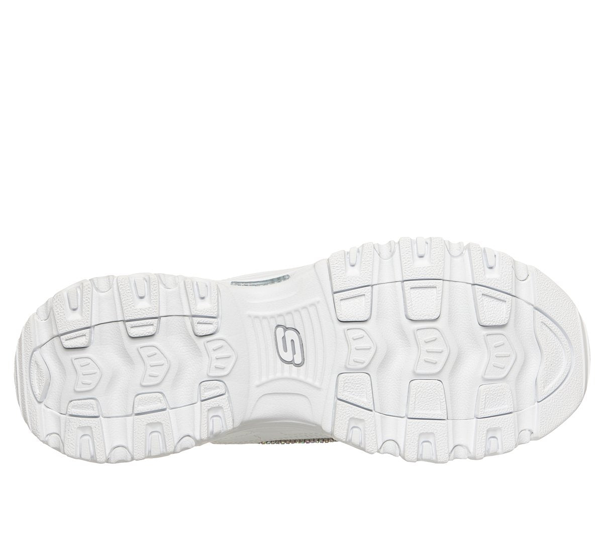 Slip-ins: D'Lites - Main Stage Skechers discount