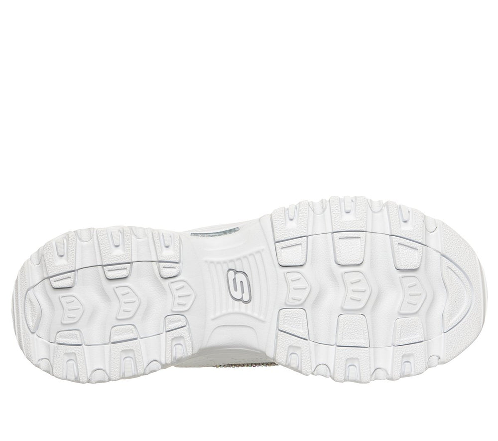 Slip-ins: D'Lites - Main Stage Skechers discount